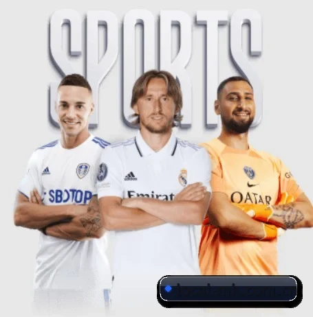 mk体育的故事 - 体育资讯内容服务 - mksports