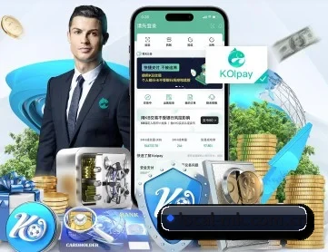 mk体育 APP 深度功能(mksports)