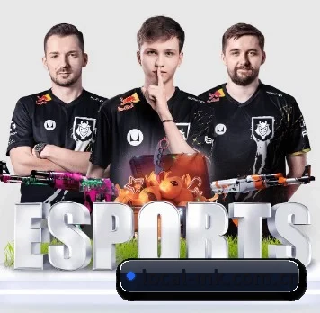 mk体育 APP 界面(mksports)