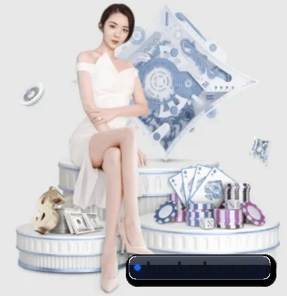 mk体育 APP 界面
