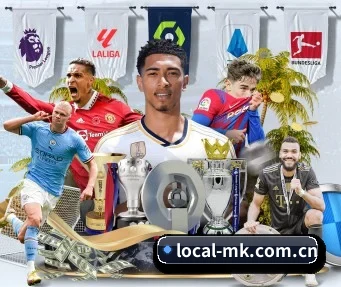 国际化进程(mksports)