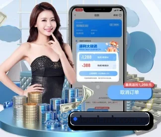 mk体育 APP